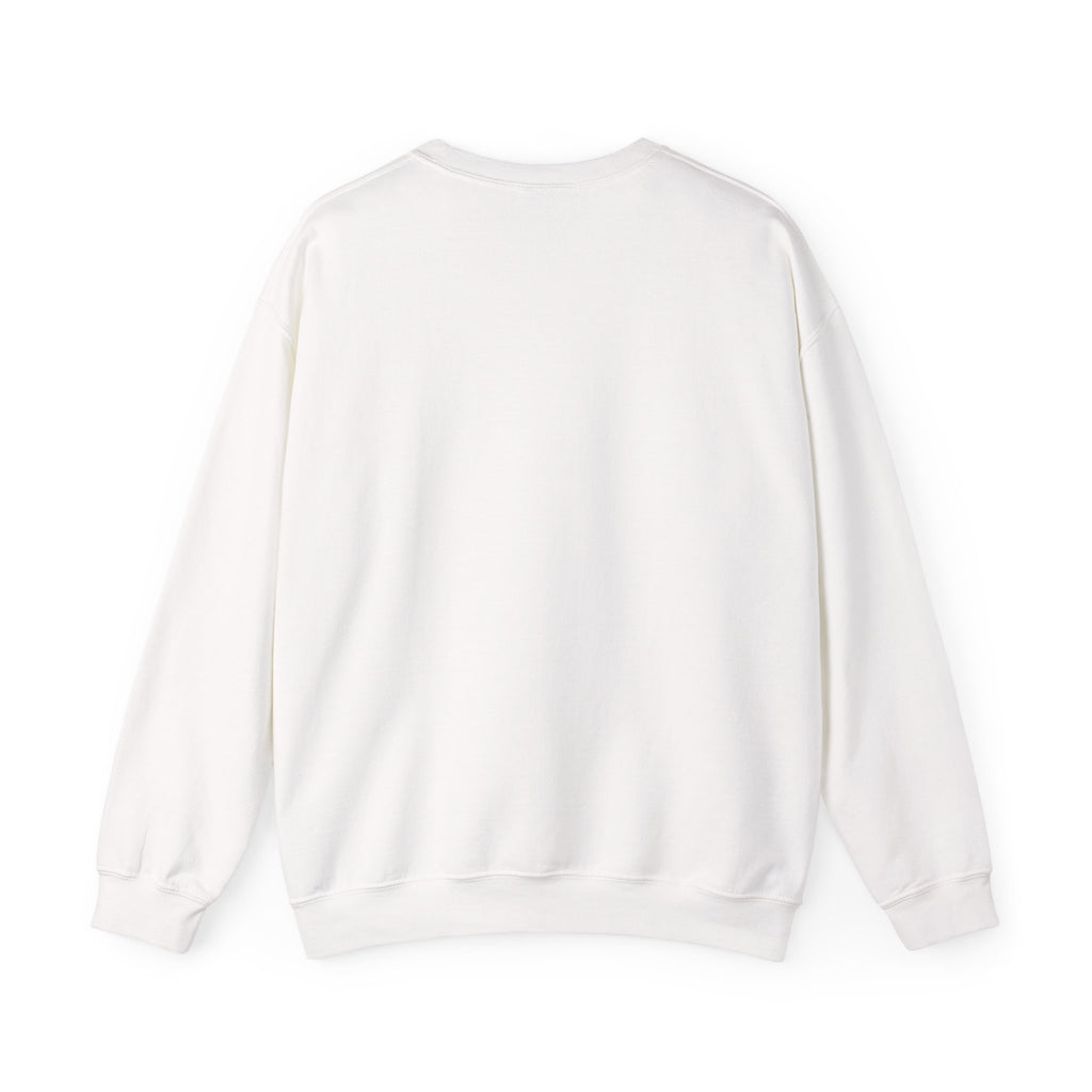 XOXO Crewneck Sweatshirt