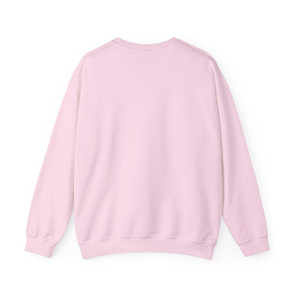 XOXO Crewneck Sweatshirt